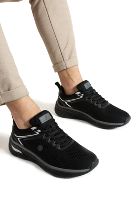 Resim Hammer Jack Polina M Erkek Spor Ayakkabı 23380-M