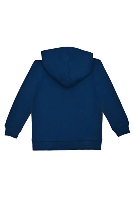 Resim Benetton Erkek Çocuk Sweat 16029 BNT-B21876