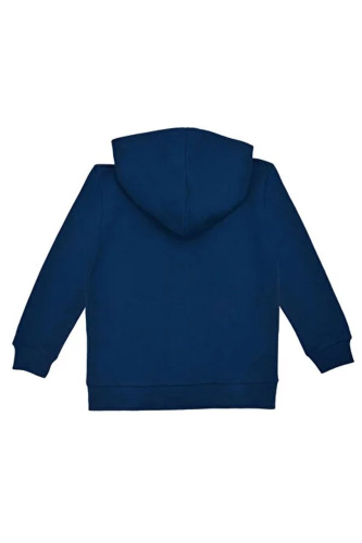 Resim Benetton Erkek Çocuk Sweat 16029 BNT-B21876
