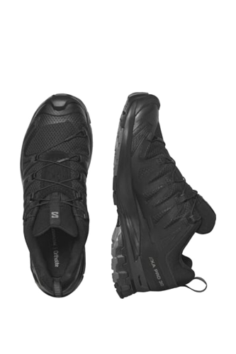 Resim SALOMON Erkek Sneaker