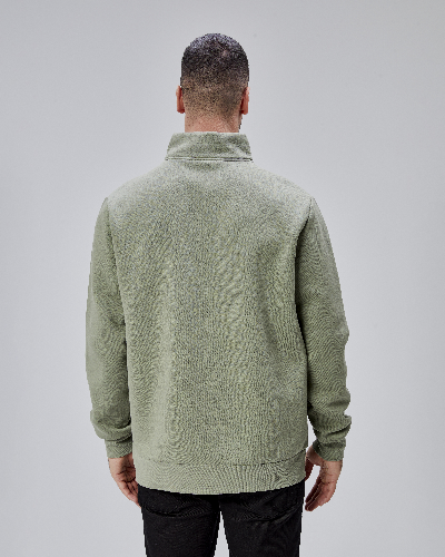 Resim Trender Erkek Sweat