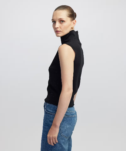 Resim İpekyol Kadın Kazak IW6250050098