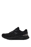 Resim Skechers Skech-Lıte Pro 2.0 Kadın Spor Ayakkabı 150621Tk Blk