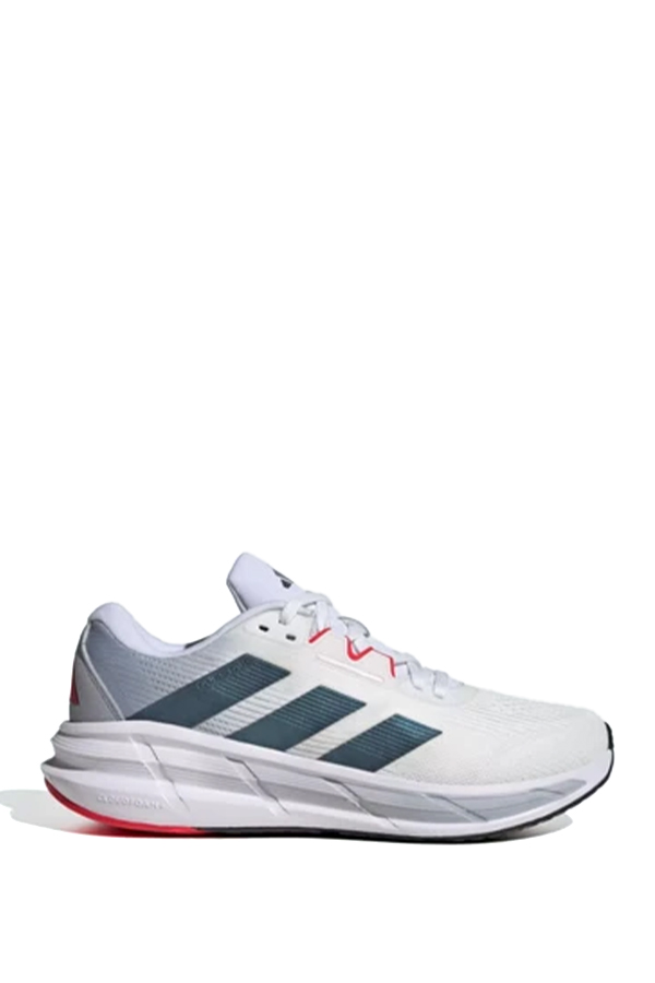 Resim Adidas Questar 3 M Erkek Spor Ayakkabı Jq5081