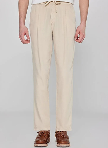 Resim Wrangler Uzun Kollu Erkek Gömlek W2610001102