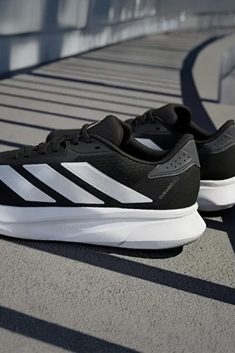 Resim Adidas Duramo Sl2 M Erkek Spor Ayakkabı Ih8218