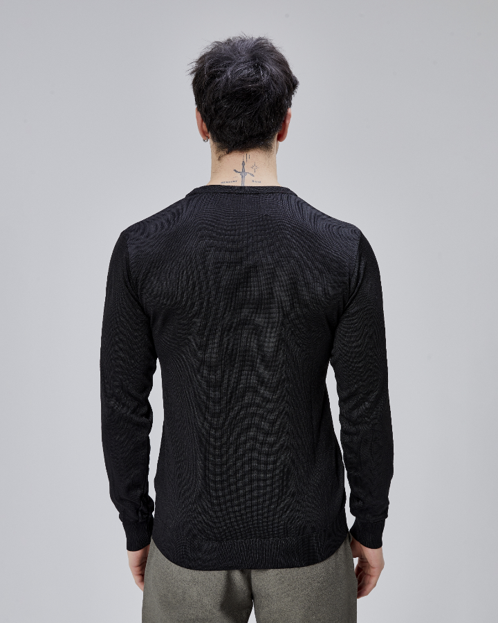 Resim Trender Erkek Kazak