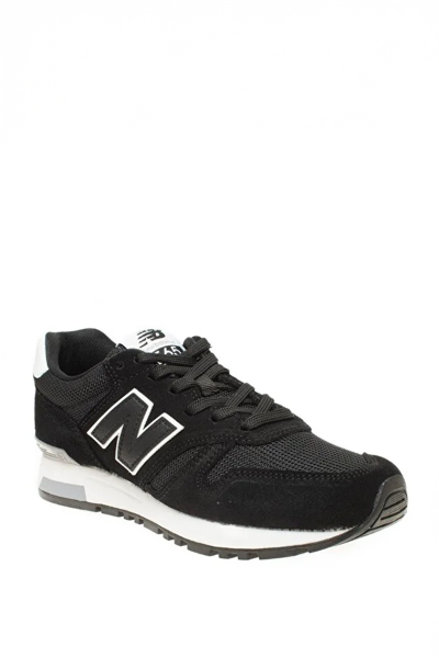 Resim New Balance Kadın Sneaker