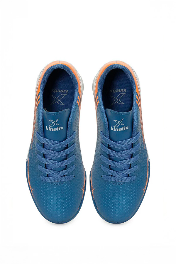 Resim Kinetix Erkek Çocuk Spor Ayakkabı A102022698 5F Zonzi J Turf F 5Pr