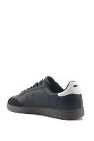 Resim U.S. Polo Assn. Erkek Spor Ayakkabı A101947894 Sandro 5Fx