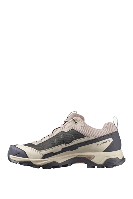 Resim SALOMON Kadın Sneaker