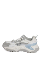 Resim Yenikoza Kadın Günlük Ayakkabı