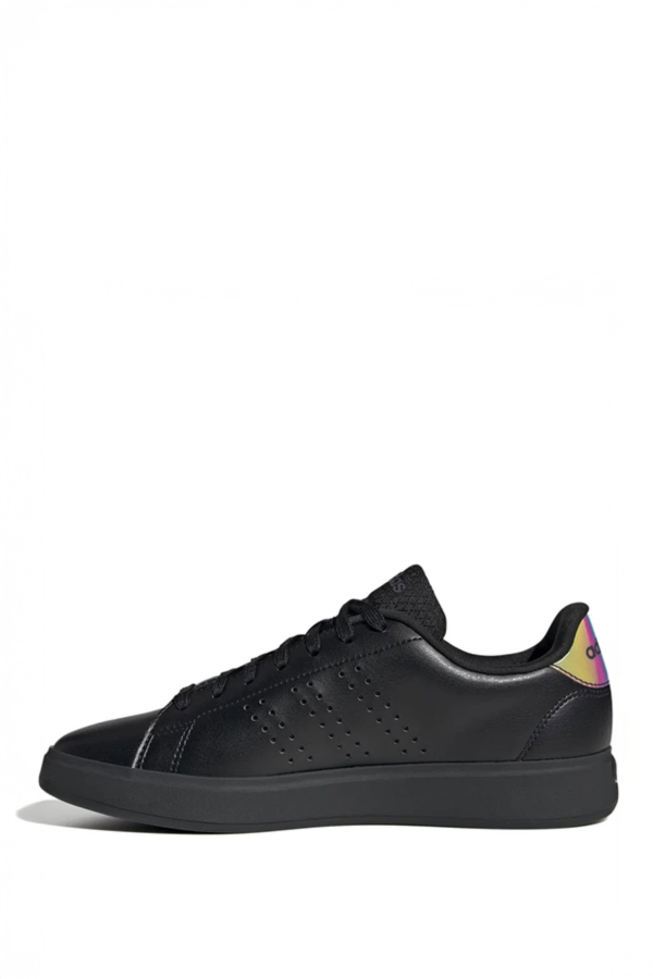 Resim Adidas Advantage 2.0 Kadın Spor Ayakkabı Jp7959