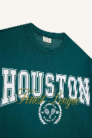 Resim Defacto Kız Çocuk  Sweat E8894A8/GN1116