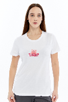 Resim Trender Kadın T-shirt