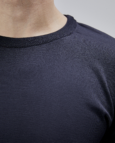 Resim Trender Erkek Kazak