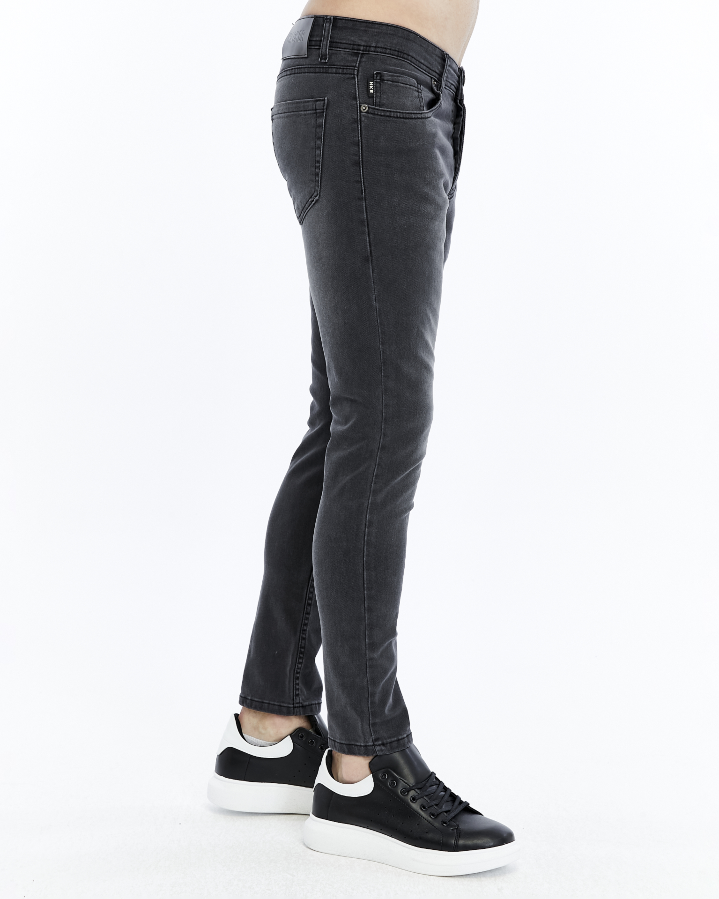 Resim Yenikoza Erkek Jean