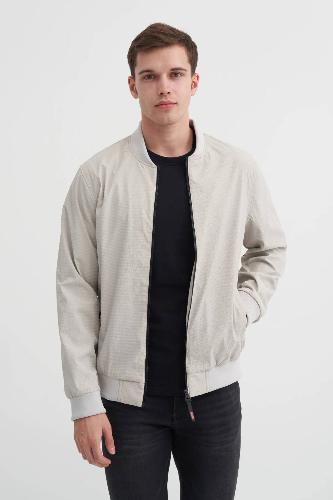 Resim Cazador Erkek Mont 1019