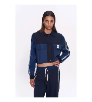 Resim QUZU Kadın Ceket