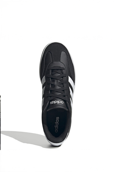 Resim Adidas Barreda Cblack/ Erkek Spor Ayakkabı Jı2307