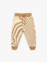 Resim Koton Erkek Bebek Eşofman Alt 6WMB40005TK