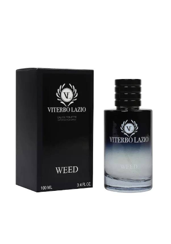 Resim Yenikoza Kadın Parfüm