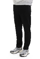 Resim Lumberjack Erkek Eşofman Alt A102064441 MB CT121 T.PANT 6FX