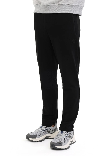 Resim Lumberjack Erkek Eşofman Alt A102064441 MB CT121 T.PANT 6FX