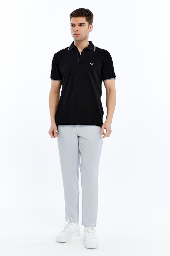 Resim Yenikoza Erkek T-shirt