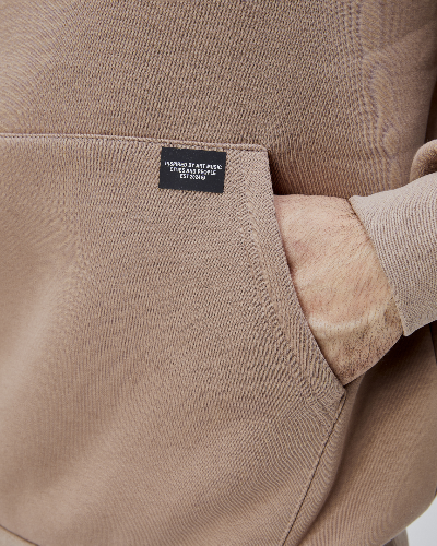 Resim Trender Erkek Sweat