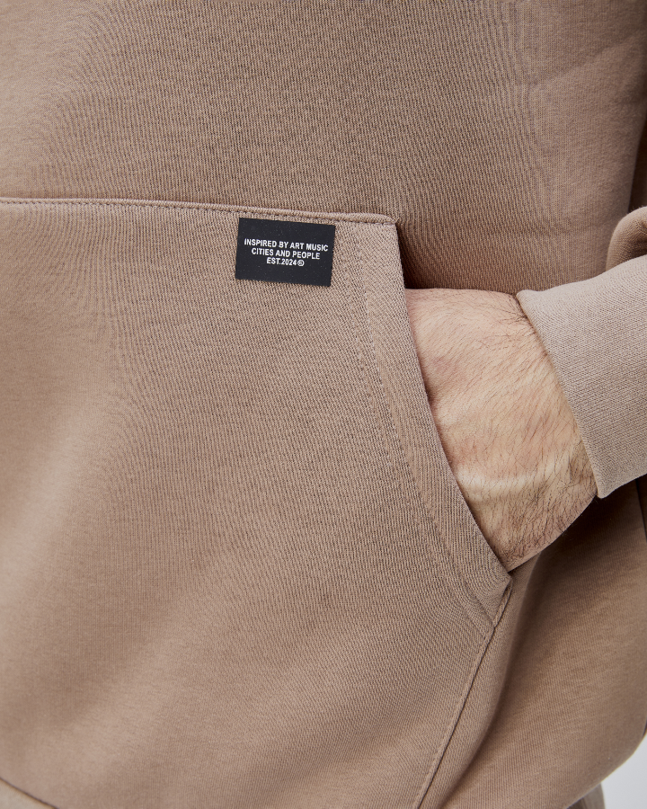 Resim Trender Erkek Sweat