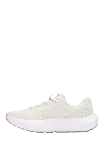 Resim Under Armour Ua W Charged Surge 4 Kadın Spor Ayakkabı 3027007-110