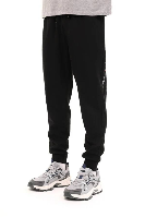 Resim Lumberjack Erkek Eşofman Alt A102026983 5W Ml Renato 22Itl1032 5Pr