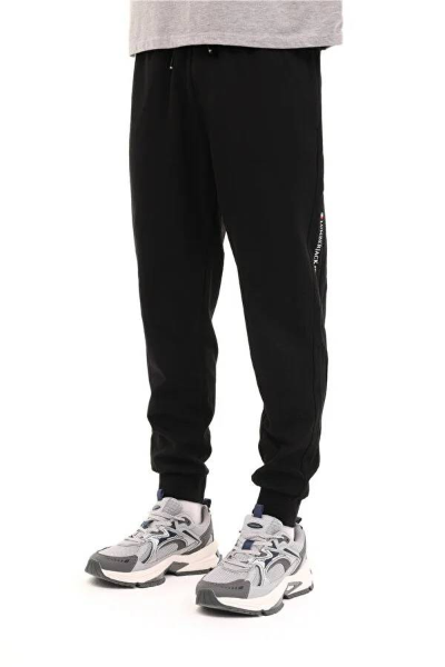 Resim Lumberjack Erkek Eşofman Alt A102026983 5W Ml Renato 22Itl1032 5Pr