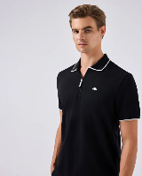 Resim Yenikoza Erkek T-shirt