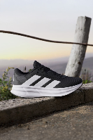 Resim Adidas Galaxy 7 W Kadın Spor Ayakkabı Id8765