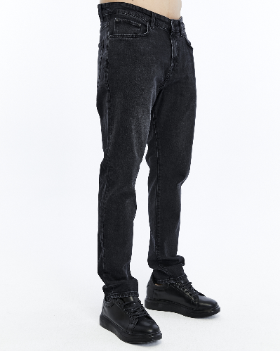 Resim Ltb Erkek Jean
