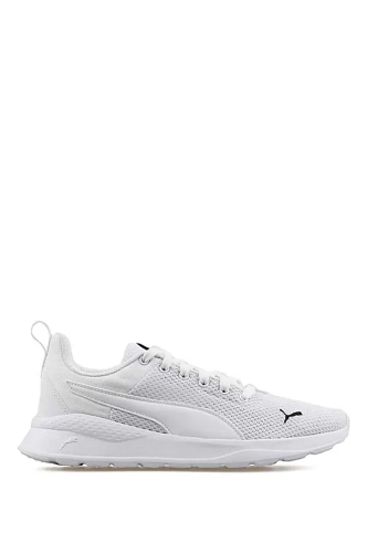 Resim Puma Anzarun Lite Tdt Unisex Spor Ayakkabı 405506-03