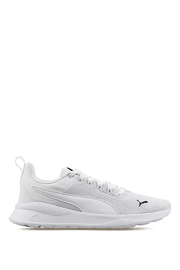 Resim Puma Anzarun Lite Tdt Unisex Spor Ayakkabı 405506-03