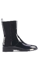 Resim Nine West Kadın Bot A101701938 4W,Cava 4Pr