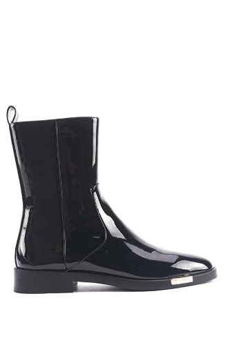 Resim Nine West Kadın Bot A101701938 4W,Cava 4Pr