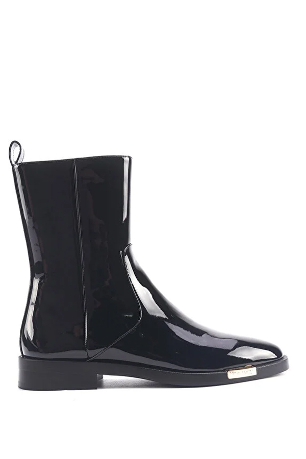 Resim Nine West Kadın Bot A101701938 4W,Cava 4Pr