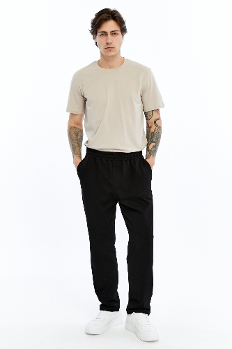 Resim Yenikoza Erkek Eşofman