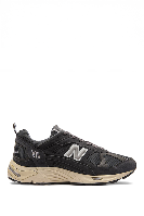 Resim New Balance Unısex Sneaker