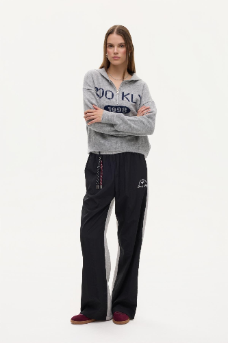 Resim QUZU Kadın Ceket