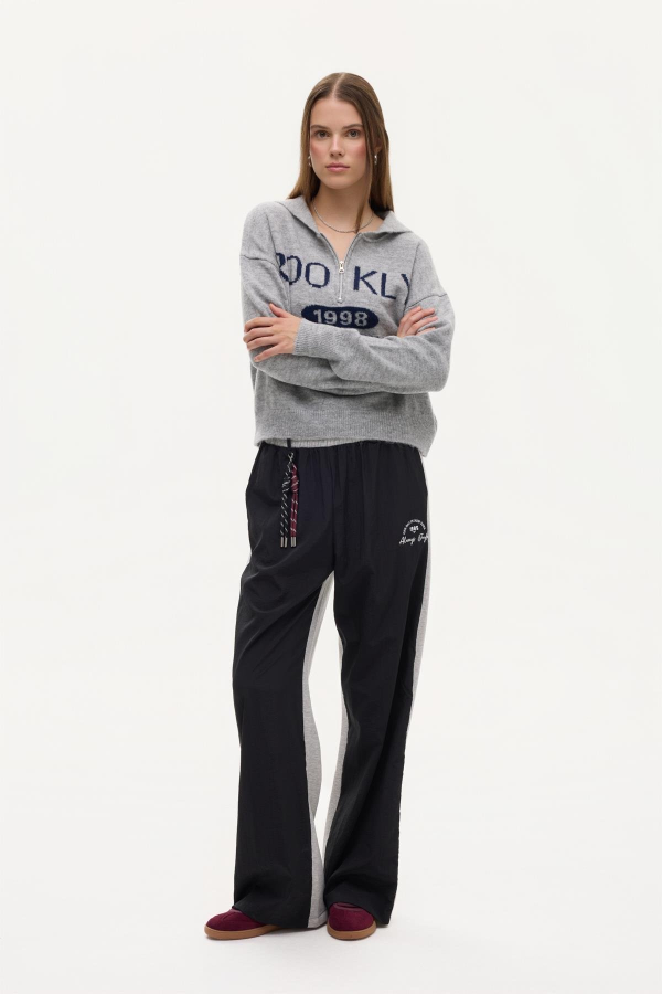 Resim QUZU Kadın Ceket