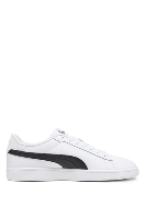 Resim Puma Smash 3.0 L Unisex Spor Ayakkabı 390987-11