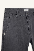 Resim Defacto Erkek  Jean Pantolon F5651AX/NM55