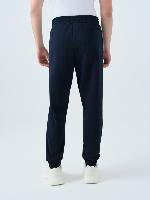 Resim Loft Regular Fit Erkek Eşofman Alt Lf2039983