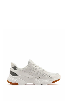 Resim Skechers Bobs Diego Erkek Spor Ayakkabı 118331 Wmlt